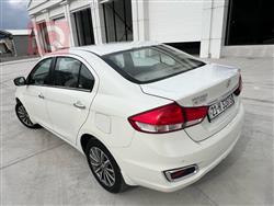 سوزوكي سويفت